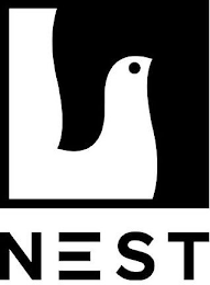 NEST