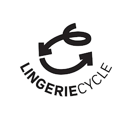 LINGERIECYCLE