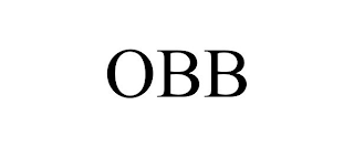 OBB