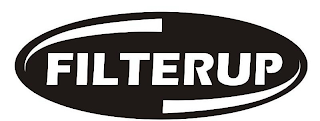 FILTERUP