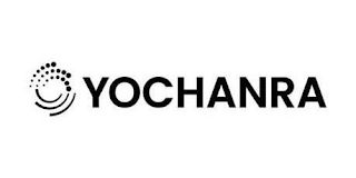 YOCHANRA