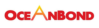 OCEANBOND