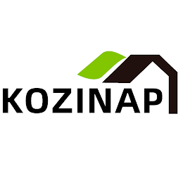 KOZINAP