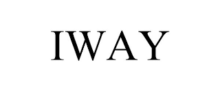 IWAY