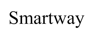 SMARTWAY