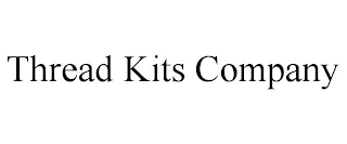 THREAD KITS COMPANY