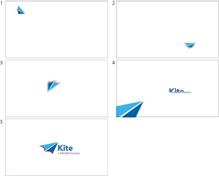 KITE A GILEAD COMPANY