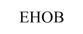 EHOB