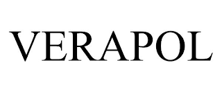 VERAPOL