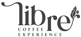 LIBRE COFFEE EXPERIENCE