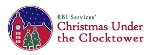 RBI SERVICES' CHRISTMAS UNDER THE CLOCKTOWER