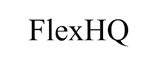 FLEXHQ