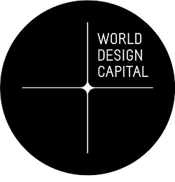 WORLD DESIGN CAPITAL