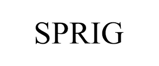 SPRIG