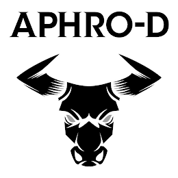 APHRO-D