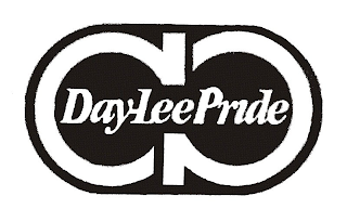 DAY-LEE PRIDE