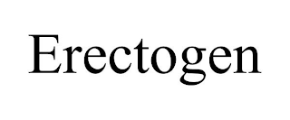 ERECTOGEN