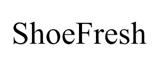 SHOEFRESH