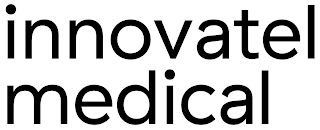 INNOVATEL MEDICAL