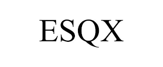 ESQX