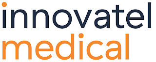 INNOVATEL MEDICAL