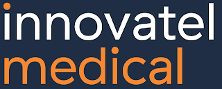 INNOVATEL MEDICAL