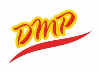 DMP