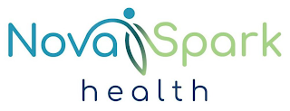 NOVA SPARK HEALTH