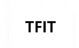 TFIT