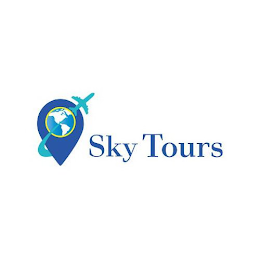 SKY TOURS