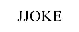 JJOKE