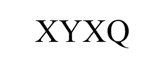 XYXQ