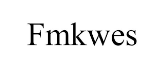 FMKWES