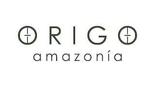 ORIGO AMAZONÍA