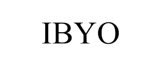 IBYO