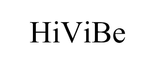 HIVIBE