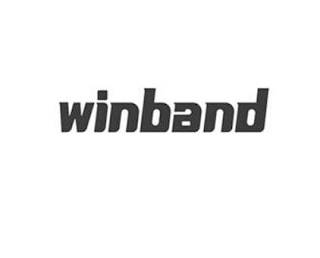 WINBAND