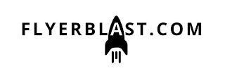 FLYERBLAST.COM