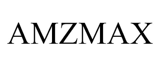 AMZMAX