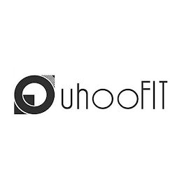 UHOOFIT