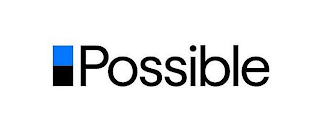 POSSIBLE