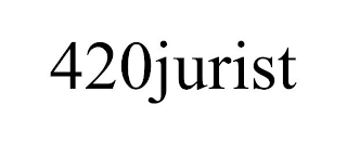 420JURIST