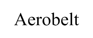 AEROBELT