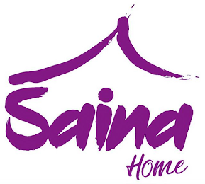 SAINA HOME