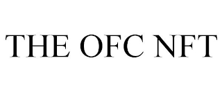 THE OFC NFT