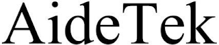 AIDETEK