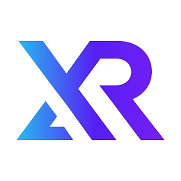 XR