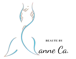 BEAUTE BY VANNE CA.