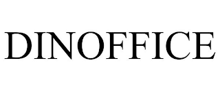 DINOFFICE