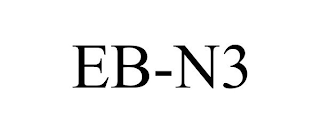 EB-N3